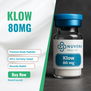 Klow Blend
